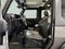 2017 Jeep Wrangler Freedom 4x4