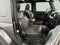 2017 Jeep Wrangler Freedom 4x4