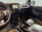 2017 Jeep Wrangler Freedom 4x4