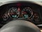 2017 Jeep Wrangler Freedom 4x4
