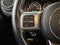 2017 Jeep Wrangler Freedom 4x4