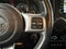 2017 Jeep Wrangler Freedom 4x4
