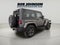 2017 Jeep Wrangler Freedom 4x4