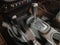2017 Jeep Wrangler Freedom 4x4