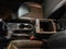2017 Jeep Wrangler Freedom 4x4