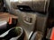 2017 Jeep Wrangler Freedom 4x4