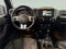 2017 Jeep Wrangler Freedom 4x4