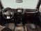 2017 Jeep Wrangler Freedom 4x4