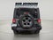 2017 Jeep Wrangler Freedom 4x4
