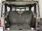 2017 Jeep Wrangler Freedom 4x4