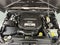 2017 Jeep Wrangler Freedom 4x4