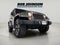 2017 Jeep Wrangler Freedom 4x4