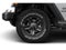 2017 Jeep Wrangler Freedom 4x4