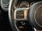 2017 Jeep Wrangler Freedom 4x4