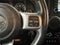 2017 Jeep Wrangler Freedom 4x4
