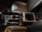 2017 Jeep Wrangler Freedom 4x4