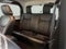 2017 Jeep Wrangler Freedom 4x4