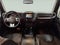 2017 Jeep Wrangler Freedom 4x4