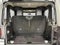 2017 Jeep Wrangler Freedom 4x4