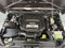 2017 Jeep Wrangler Freedom 4x4