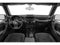 2017 Jeep Wrangler Freedom 4x4