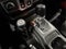 2023 Jeep Wrangler 2-Door Sport S 4x4
