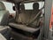 2023 Jeep Wrangler 2-Door Sport S 4x4