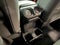 2023 Jeep Wrangler 2-Door Sport S 4x4
