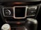 2020 Jeep Wrangler Unlimited Sport 4x4