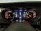 2021 Jeep Wrangler Unlimited Willys 4x4