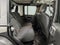 2022 Jeep Wrangler Unlimited Willys 4x4