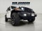 2023 Jeep Wrangler 4-Door Willys 4x4