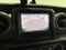 2023 Jeep Wrangler 4-Door Willys 4x4