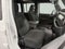 2023 Jeep Wrangler 4-Door Willys 4x4