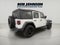 2023 Jeep Wrangler 4-Door Willys 4x4