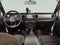 2023 Jeep Wrangler 4-Door Willys 4x4