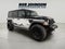 2020 Jeep Wrangler Unlimited Sport S 4x4