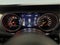 2020 Jeep Wrangler Unlimited Sport S 4x4