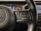2020 Jeep Wrangler Unlimited Sport S 4x4