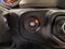 2020 Jeep Wrangler Unlimited Sport S 4x4