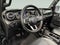 2023 Jeep Wrangler 4-Door Rubicon 392 4x4