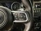 2023 Jeep Wrangler 4-Door Rubicon 392 4x4