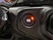 2023 Jeep Wrangler 4-Door Rubicon 392 4x4