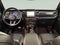 2023 Jeep Wrangler 4-Door Rubicon 392 4x4