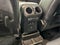2023 Jeep Wrangler 4-Door Rubicon 392 4x4