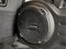 2023 Jeep Wrangler 4-Door Rubicon 392 4x4
