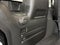 2023 Jeep Wrangler 4-Door Rubicon 392 4x4