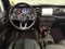 2023 Jeep Wrangler 4-Door Rubicon 392 4x4