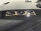 2023 Jeep Wrangler 4-Door Rubicon 392 4x4