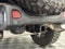 2023 Jeep Wrangler 4-Door Rubicon 392 4x4